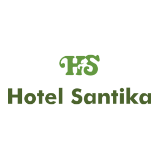 Hotel Santika